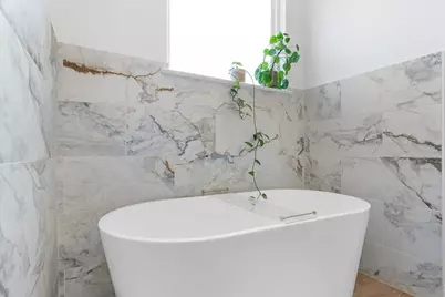 133 Lake Point Way, Bastrop, TX 78602 - Photo 19