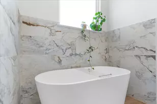 133 Lake Point Way, Bastrop, TX 78602 - Photo 19