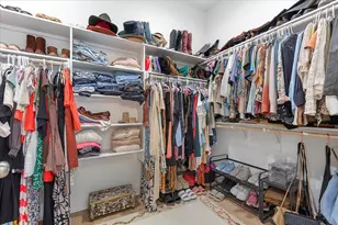 133 Lake Point Way, Bastrop, TX 78602 - Photo 21