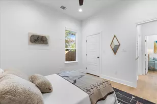 133 Lake Point Way, Bastrop, TX 78602 - Photo 23