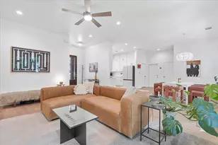 133 Lake Point Way, Bastrop, TX 78602 - Photo 7