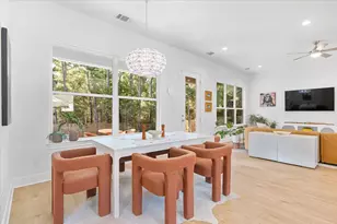 133 Lake Point Way, Bastrop, TX 78602 - Photo 9