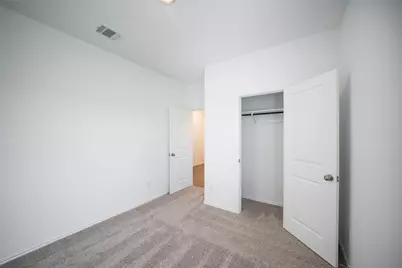 117 Prairie Dog Town Road, Georgetown, TX 78626 - Photo 11