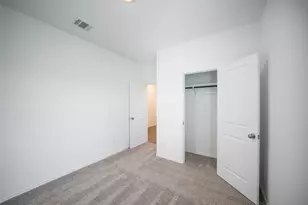 117 Prairie Dog Town Rd, Georgetown, TX 78626 - Photo 11