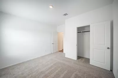 117 Prairie Dog Town Road, Georgetown, TX 78626 - Photo 23