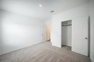 117 Prairie Dog Town Rd, Georgetown, TX 78626 - Photo 23