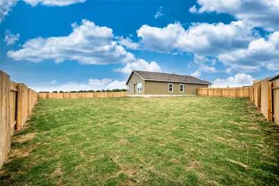 117 Prairie Dog Town Road, Georgetown, TX 78626 - Photo 27