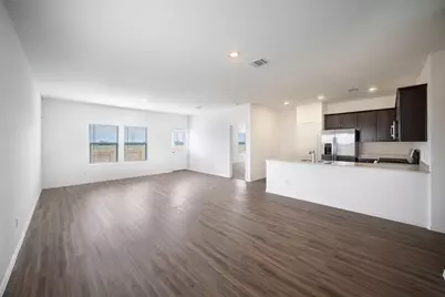117 Prairie Dog Town Road, Georgetown, TX 78626 - Photo 7