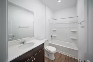 117 Prairie Dog Town Rd, Georgetown, TX 78626 - Photo 9