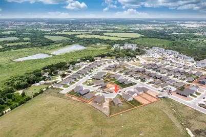 117 Prairie Dog Town Road, Georgetown, TX 78626 - Photo 29