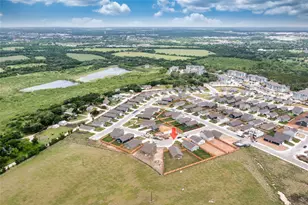 117 Prairie Dog Town Rd, Georgetown, TX 78626 - Photo 29