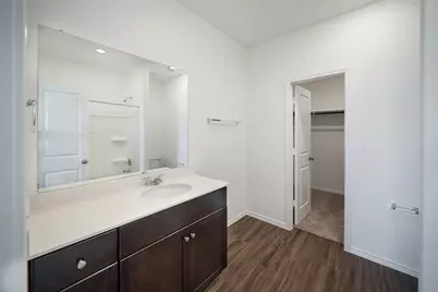 117 Prairie Dog Town Road, Georgetown, TX 78626 - Photo 17