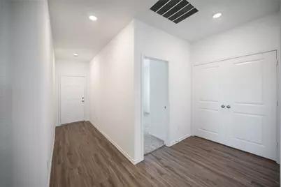 117 Prairie Dog Town Road, Georgetown, TX 78626 - Photo 15