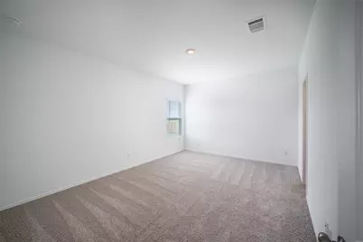 117 Prairie Dog Town Road, Georgetown, TX 78626 - Photo 19
