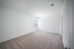117 Prairie Dog Town Rd, Georgetown, TX 78626 - Photo 19
