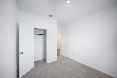 117 Prairie Dog Town Road, Georgetown, TX 78626 - Photo 13