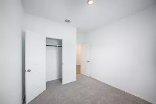 117 Prairie Dog Town Rd, Georgetown, TX 78626 - Photo 13