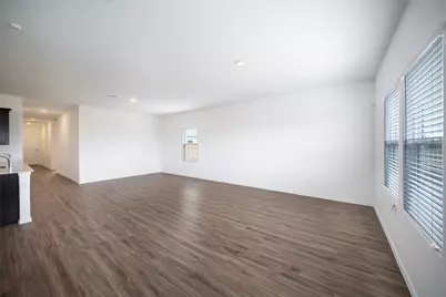 117 Prairie Dog Town Road, Georgetown, TX 78626 - Photo 5