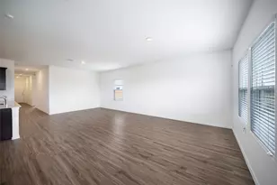 117 Prairie Dog Town Rd, Georgetown, TX 78626 - Photo 5
