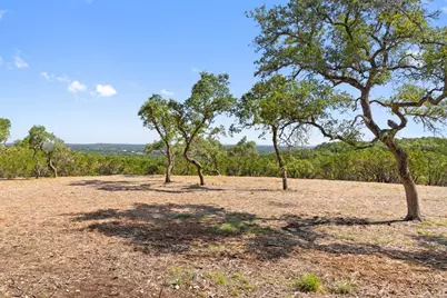 9475 Fm 32, Lot 9, Fischer, TX 78623 - Photo 9