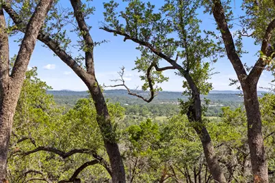9475 Fm 32, Lot 9, Fischer, TX 78623 - Photo 13