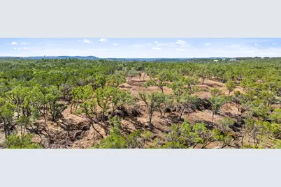 9475 Fm 32, Lot 9, Fischer, TX 78623 - Photo 1