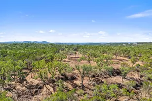 9475 Fm 32 Lot 9, Fischer, TX 78623 - Photo 1