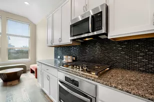 6633 Verona Pl, Round Rock, TX 78665 - Photo 11