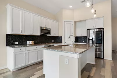 6633 Verona Place, Round Rock, TX 78665 - Photo 5