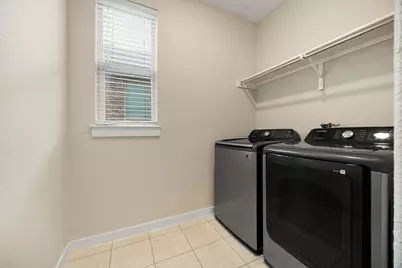 6633 Verona Place, Round Rock, TX 78665 - Photo 25