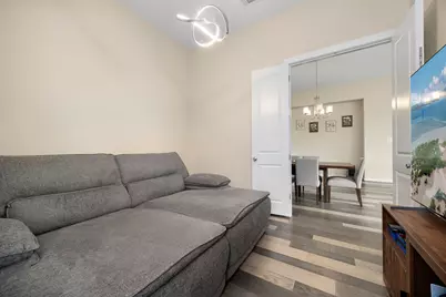 6633 Verona Place, Round Rock, TX 78665 - Photo 15
