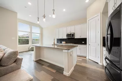 6633 Verona Place, Round Rock, TX 78665 - Photo 9