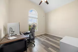 6633 Verona Pl, Round Rock, TX 78665 - Photo 21