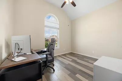 6633 Verona Place, Round Rock, TX 78665 - Photo 21
