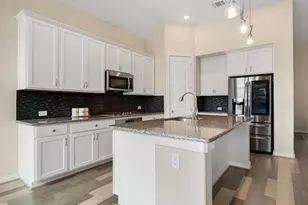 6633 Verona Pl, Round Rock, TX 78665 - Photo 5