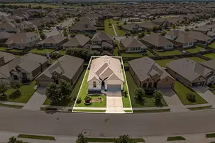 6633 Verona Pl, Round Rock, TX 78665 - Photo 29
