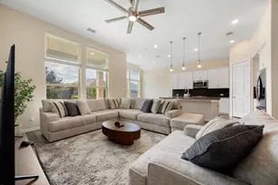 6633 Verona Pl, Round Rock, TX 78665 - Photo 3