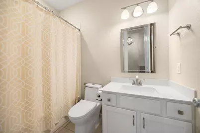 6633 Verona Place, Round Rock, TX 78665 - Photo 23