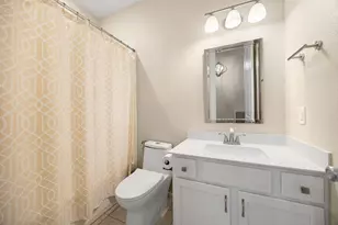6633 Verona Pl, Round Rock, TX 78665 - Photo 23