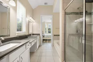 6633 Verona Pl, Round Rock, TX 78665 - Photo 19