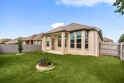 6633 Verona Place, Round Rock, TX 78665 - Photo 27