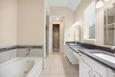 6633 Verona Place, Round Rock, TX 78665 - Photo 7