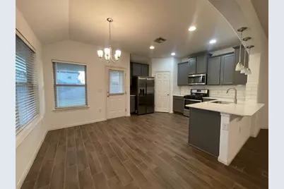 308 Somerville Street, Leander, TX 78641 - Photo 3