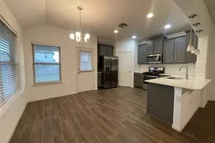 308 Somerville St, Leander, TX 78641 - Photo 3