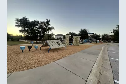 308 Somerville Street, Leander, TX 78641 - Photo 19