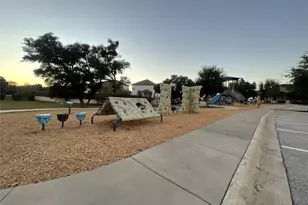 308 Somerville St, Leander, TX 78641 - Photo 19