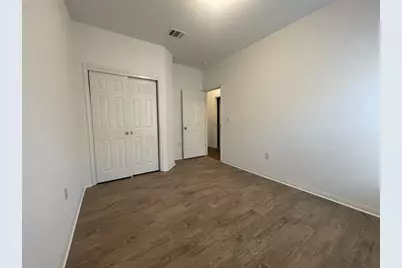 308 Somerville Street, Leander, TX 78641 - Photo 11