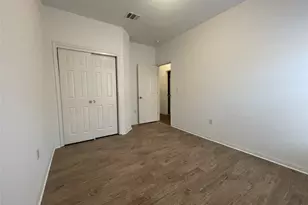 308 Somerville St, Leander, TX 78641 - Photo 11