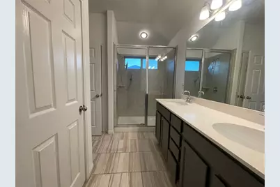 308 Somerville Street, Leander, TX 78641 - Photo 9