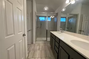 308 Somerville St, Leander, TX 78641 - Photo 9